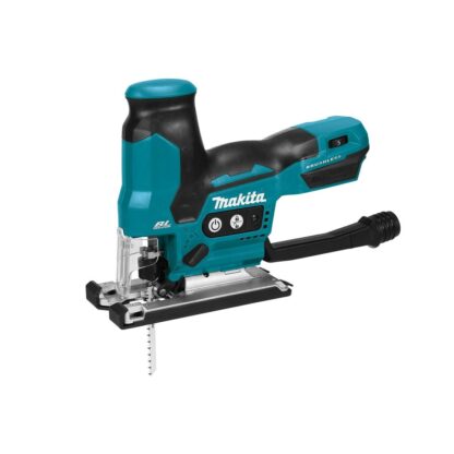 Πριόνι Makita DJV185Z 400 W 3000 spm 800 spm 18 V