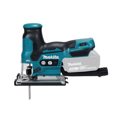 Πριόνι Makita DJV185Z 400 W 3000 spm 800 spm 18 V