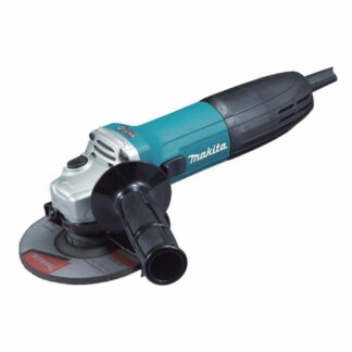 Kυκλικό πριόνι Makita HS7611 1600 W 230 V Ø 19 cm