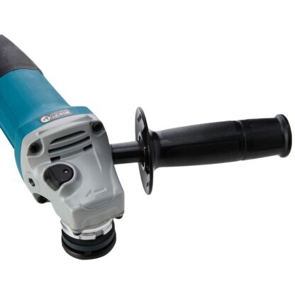 Γωνιακός μύλος Makita GA5030R 720 W 240 V 125 mm