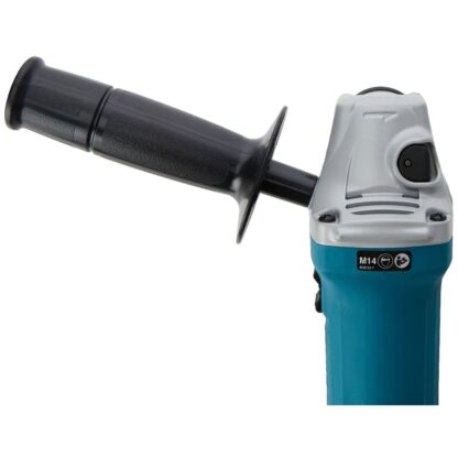 Γωνιακός μύλος Makita GA5030R 720 W 240 V 125 mm