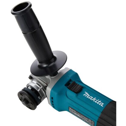 Γωνιακός μύλος Makita GA5030R 720 W 240 V 125 mm