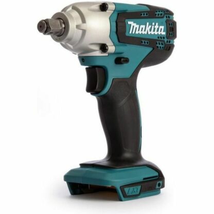 Κρουστικό κλειδί Makita DTW190Z 18 V