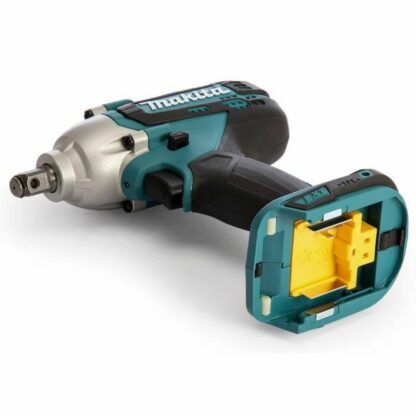 Κρουστικό κλειδί Makita DTW190Z 18 V