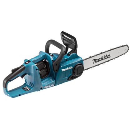 Αλυσοπρίονο Makita DUC353Z 35 cm