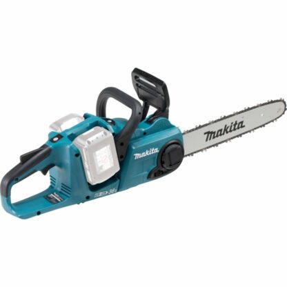 Αλυσοπρίονο Makita DUC353Z 35 cm