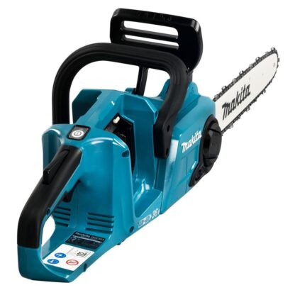 Αλυσοπρίονο Makita DUC353Z 35 cm