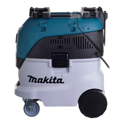 Ηλεκτρική σκούπα Makita VC4210L 1200 W 250 MBAR