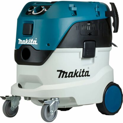 Ηλεκτρική σκούπα Makita VC4210M 1200 W 30 L 34 L 42 L