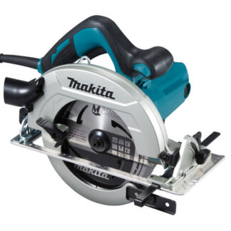 Γωνιακός μύλος Makita GA5030R 720 W 240 V 125 mm