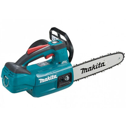 Αλυσοπρίονο Makita DUC254Z