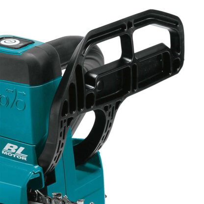 Αλυσοπρίονο Makita DUC254Z