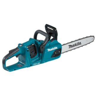 Αλυσοπρίονο Makita DUC254Z