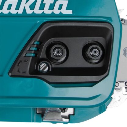 Αλυσοπρίονο Makita DUC355Z