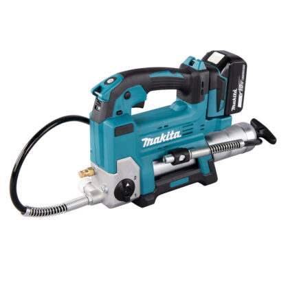 Γρασαδόρος Makita DGP180Z 18 V 690 bar