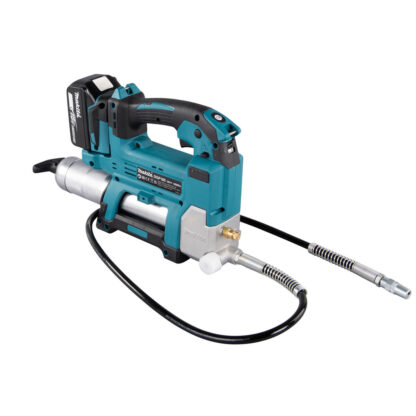 Γρασαδόρος Makita DGP180Z 18 V 690 bar