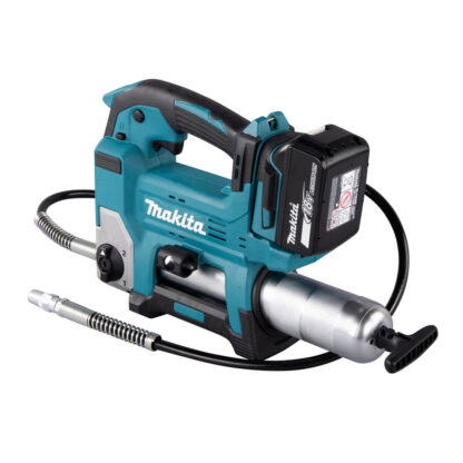 Γρασαδόρος Makita DGP180Z 18 V 690 bar