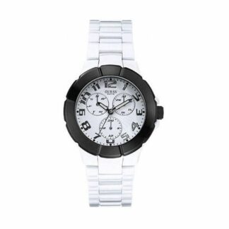 Ανδρικά Ρολόγια Marc Ecko E15093G1 (Ø 42 mm)