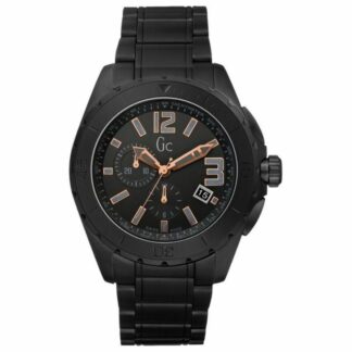 Ανδρικά Ρολόγια Marc Ecko E15093G1 (Ø 42 mm)