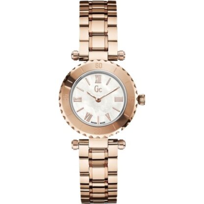 Γυναικεία Ρολόγια Guess X70020L1S (Ø 28 mm)