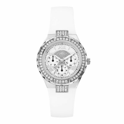 Γυναικεία Ρολόγια Guess W0300L1 (Ø 38 mm)