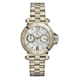 Γυναικεία Ρολόγια Guess X69117L1S (Ø 36 mm)