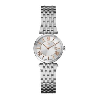 Γυναικεία Ρολόγια Guess (Ø 32 mm)