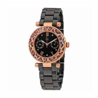 Γυναικεία Ρολόγια Guess W0341L4 (Ø 22 mm)