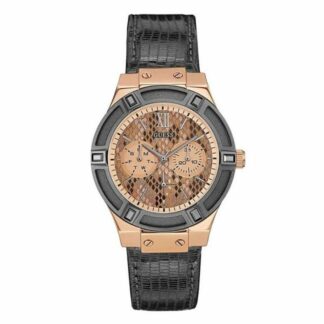 Γυναικεία Ρολόγια Guess W0546L3 (36 mm)