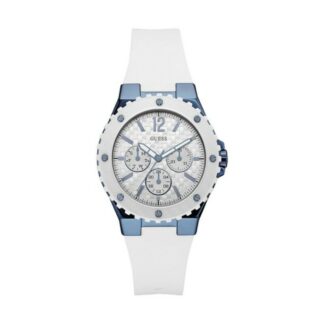 Γυναικεία Ρολόγια Guess Y13002L1 (Ø 32 mm)