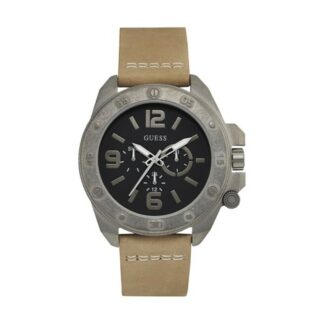 Ανδρικά Ρολόγια Jacques Lemans U-50A (Ø 45 mm)