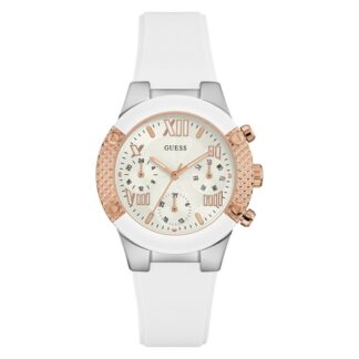 Γυναικεία Ρολόγια Guess W0546L3 (36 mm)