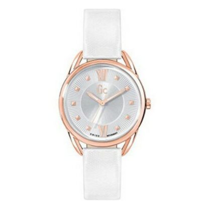 Γυναικεία Ρολόγια Guess Y13002L1 (Ø 32 mm)