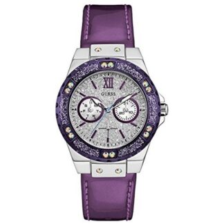 Γυναικεία Ρολόγια Just Cavalli R7251528502 (Ø 38 mm)