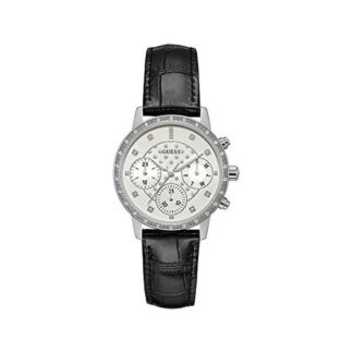 Γυναικεία Ρολόγια Guess W0638L8 (Ø 37 mm)