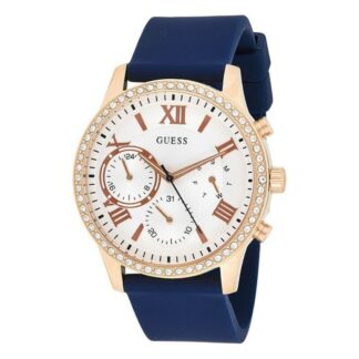 Γυναικεία Ρολόγια Guess W1025L3 (Ø 38 mm)