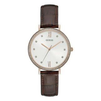 Γυναικεία Ρολόγια Guess W1141L1 (Ø 36 mm)