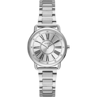 Γυναικεία Ρολόγια Guess GW0047L3 (Ø 36 mm)