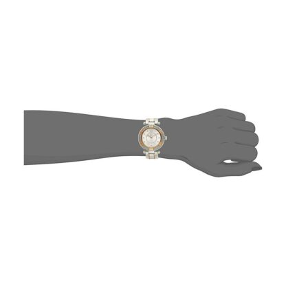 Γυναικεία Ρολόγια GC Watches Y41003L1 (Ø 34 mm)