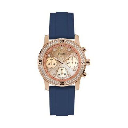 Γυναικεία Ρολόγια Guess W1098L6