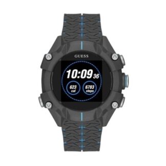 Smartwatch Guess C3001G1 (Ø 45 mm)