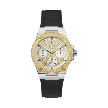 Γυναικεία Ρολόγια Guess W1291L1 (Ø 39 mm)