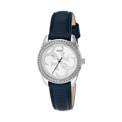 Γυναικεία Ρολόγια Guess W1212L3 (Ø 28 mm)