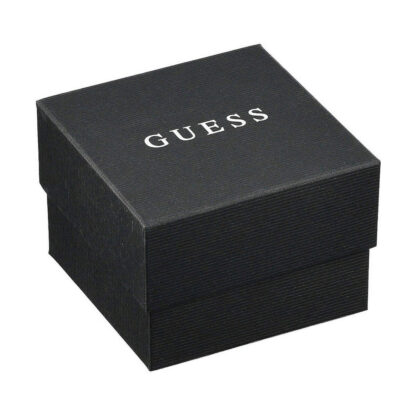 Γυναικεία Ρολόγια Guess W1212L3 (Ø 28 mm)