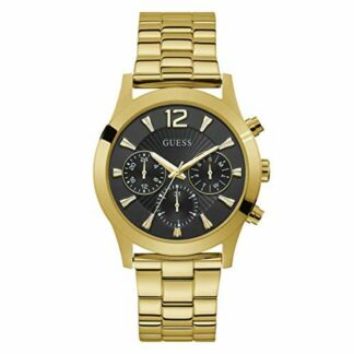 Γυναικεία Ρολόγια Guess GW0308L2 (Ø 36 mm)