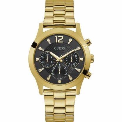 Γυναικεία Ρολόγια Guess W1295L2