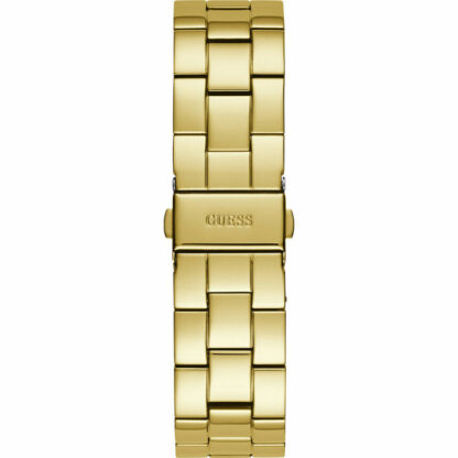 Γυναικεία Ρολόγια Guess W1295L2