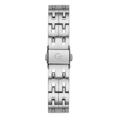 Γυναικεία Ρολόγια GC Watches Y59004L1MF (Ø 32 mm)