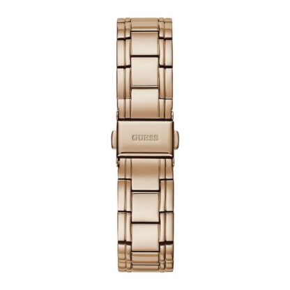 Γυναικεία Ρολόγια Guess GW0047L2 (Ø 36 mm)