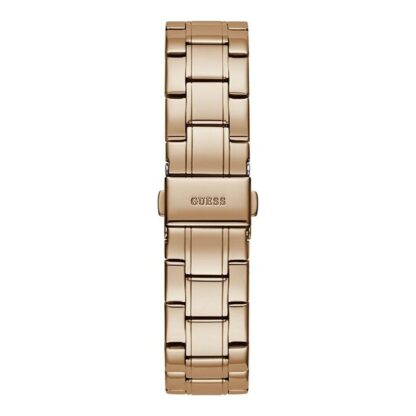 Γυναικεία Ρολόγια Guess GW0111L3 (Ø 38 mm)